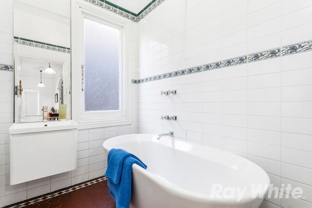 191 Hope Street, Brunswick West VIC 3055, Brunswick West - Thumbnail 5