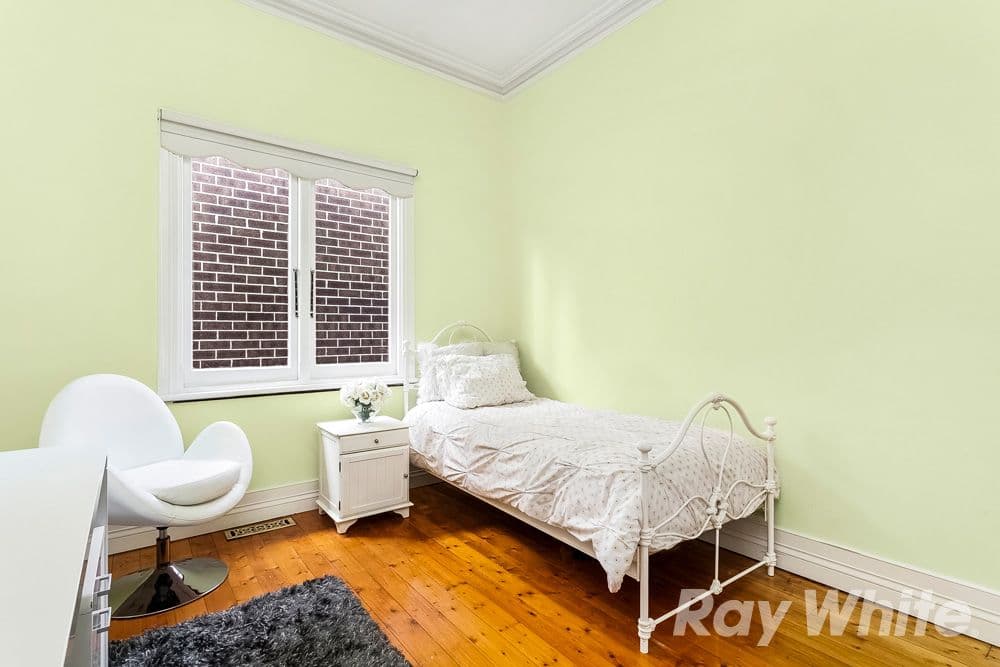 191 Hope Street, Brunswick West VIC 3055, Brunswick West - Thumbnail 6