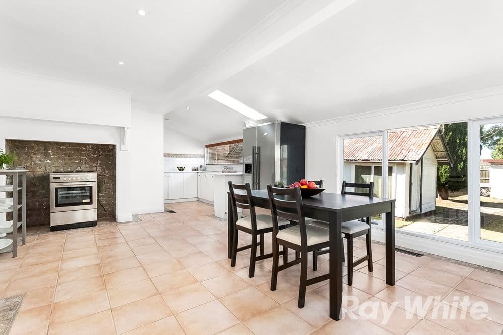 191 Hope Street, Brunswick West VIC 3055, Brunswick West - Thumbnail 7