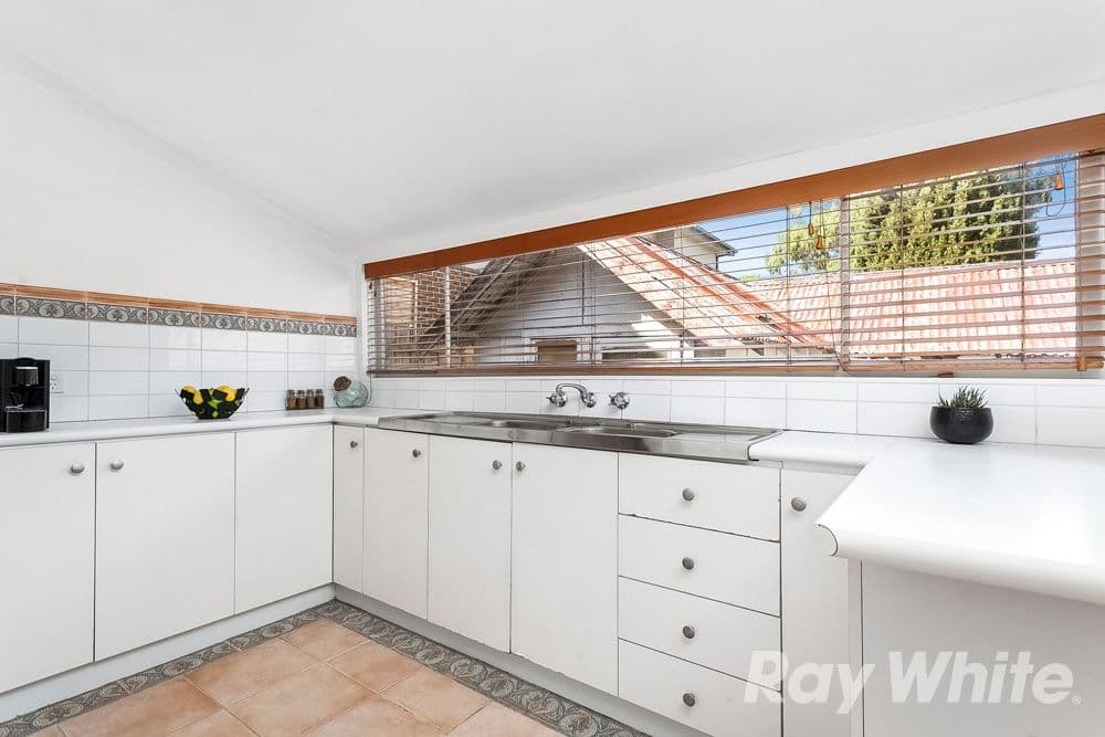 191 Hope Street, Brunswick West VIC 3055, Brunswick West - Thumbnail 8