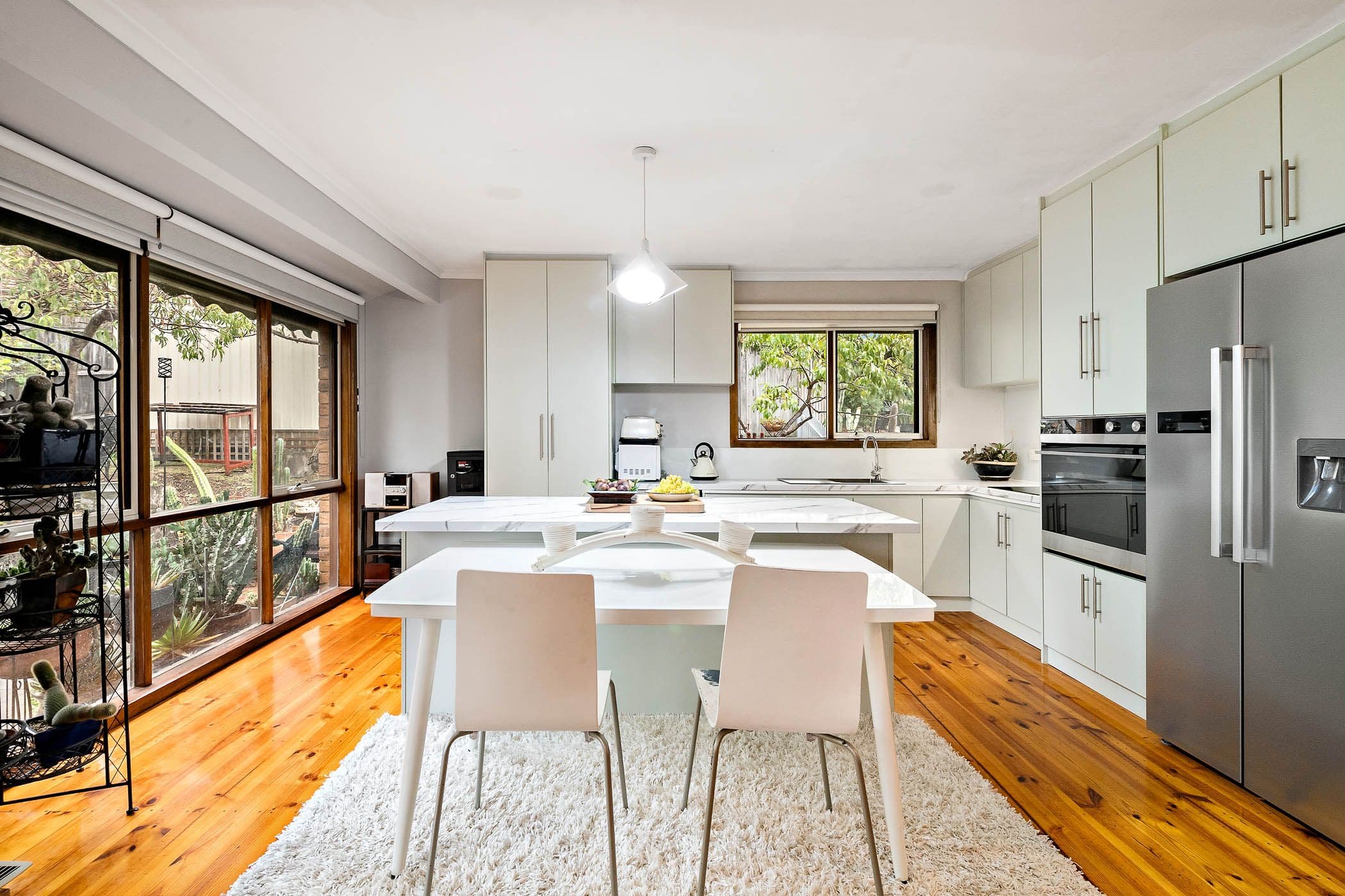 21 Boyd Street, Greensborough VIC 3088, Greensborough - Image 1