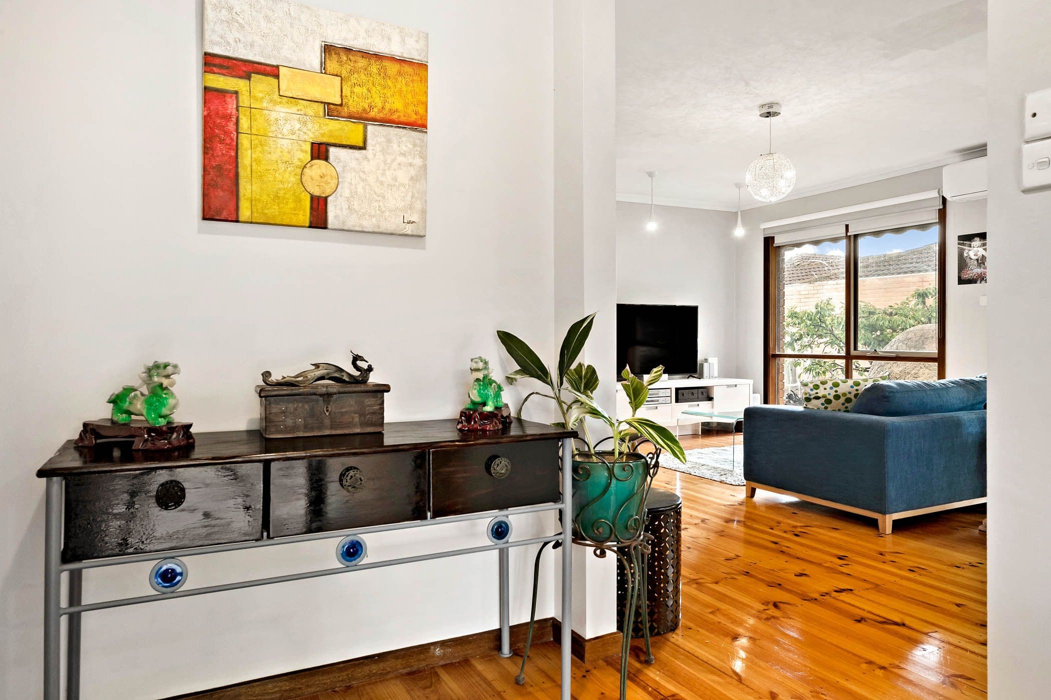 21 Boyd Street, Greensborough VIC 3088, Greensborough - Thumbnail 2