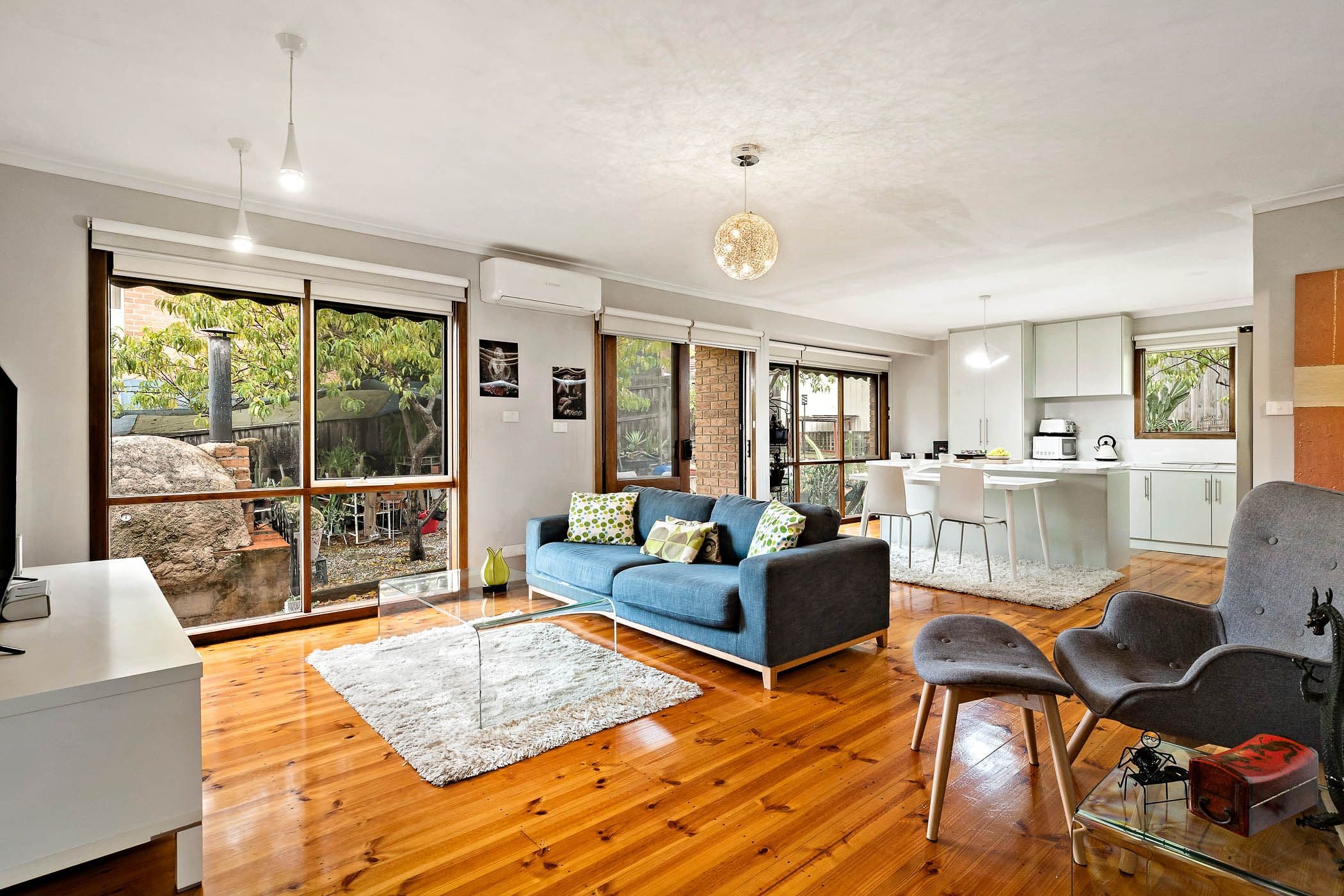 21 Boyd Street, Greensborough VIC 3088, Greensborough - Thumbnail 3