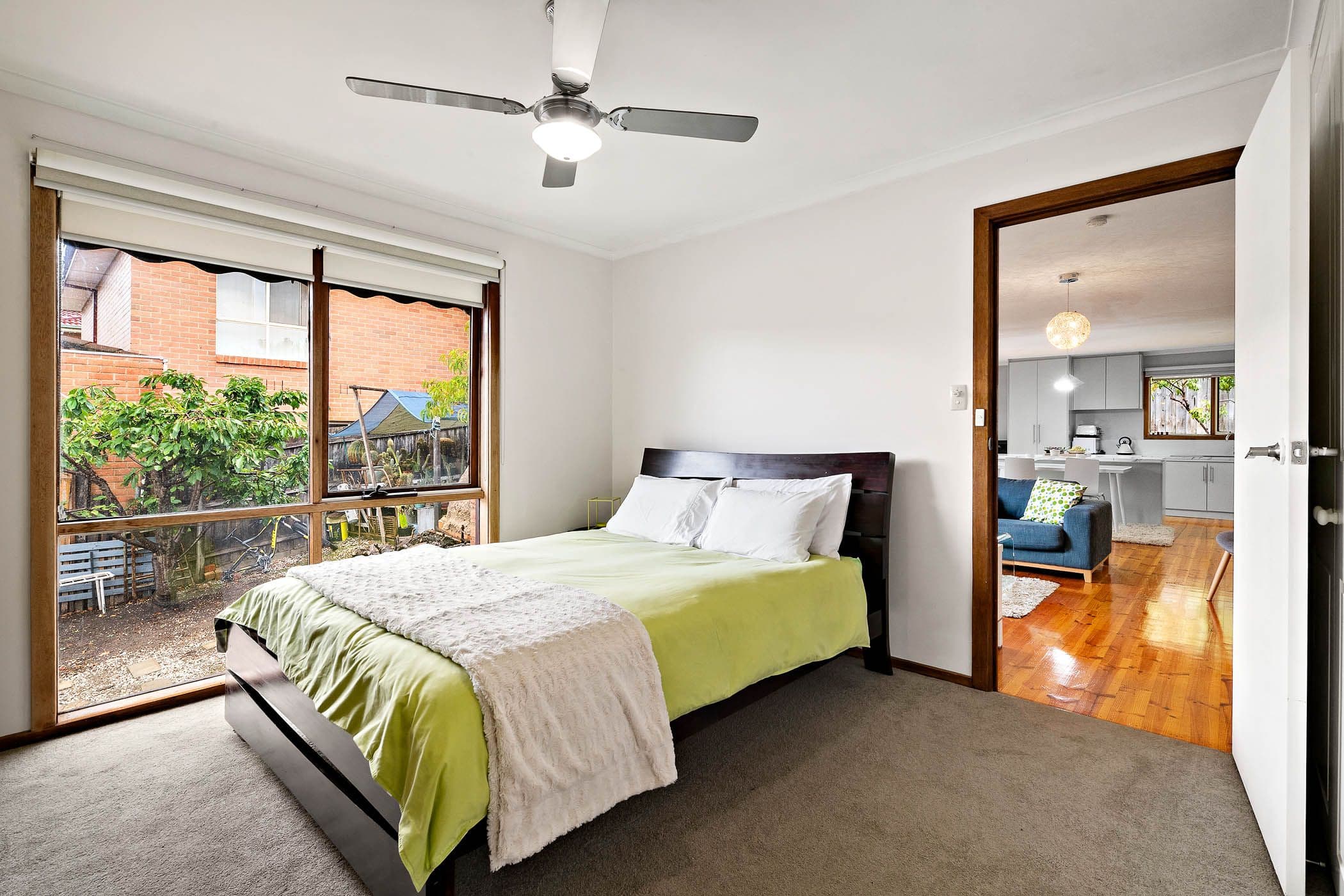 21 Boyd Street, Greensborough VIC 3088, Greensborough - Thumbnail 4