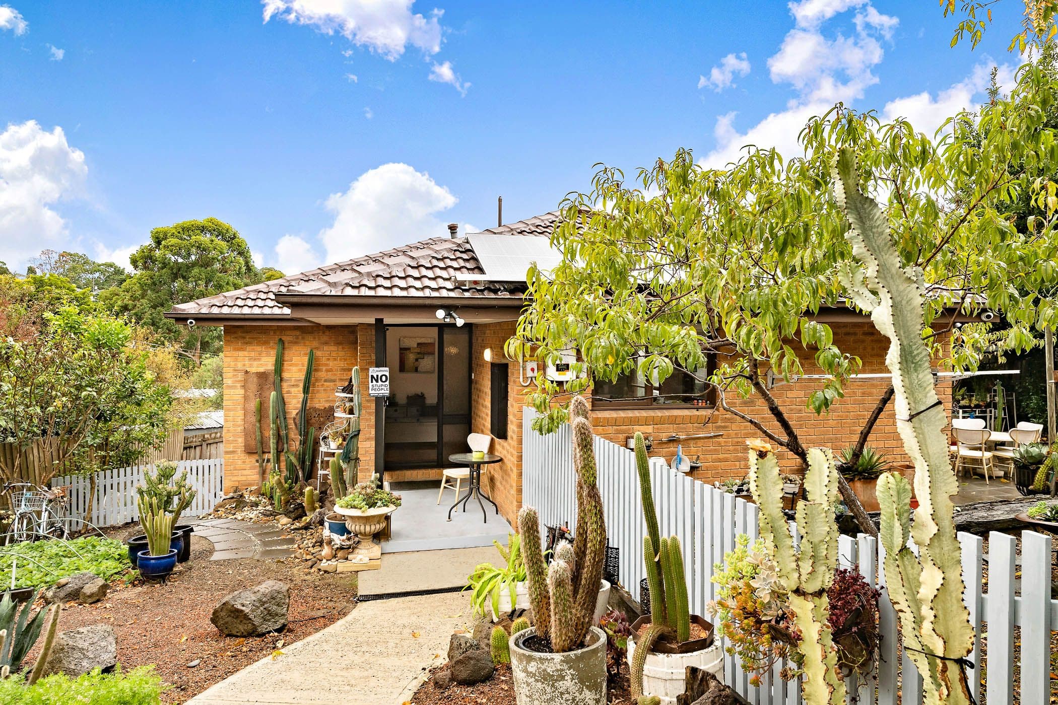 21 Boyd Street, Greensborough VIC 3088, Greensborough - Thumbnail 5