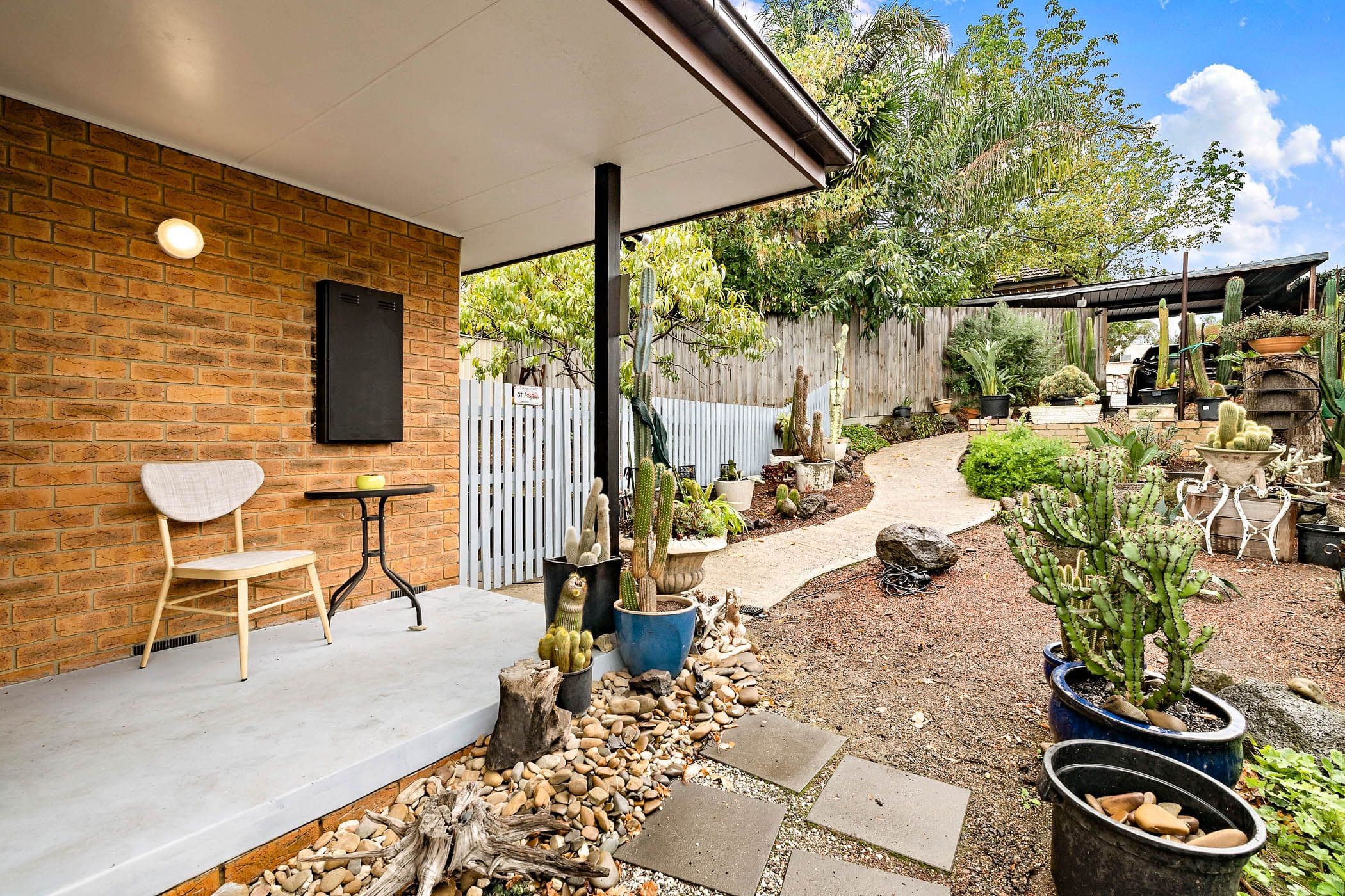 21 Boyd Street, Greensborough VIC 3088, Greensborough - Thumbnail 6