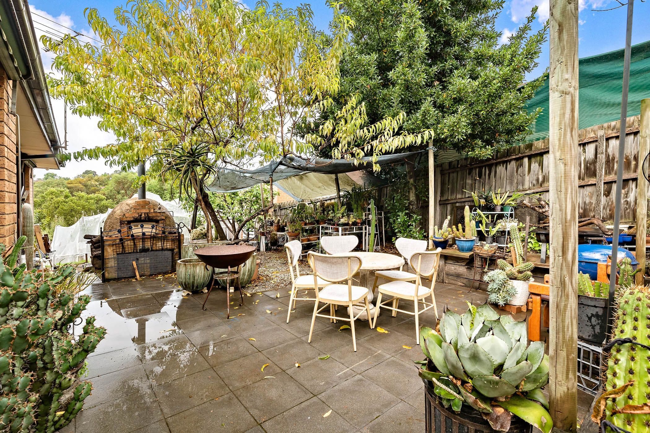 21 Boyd Street, Greensborough VIC 3088, Greensborough - Thumbnail 7