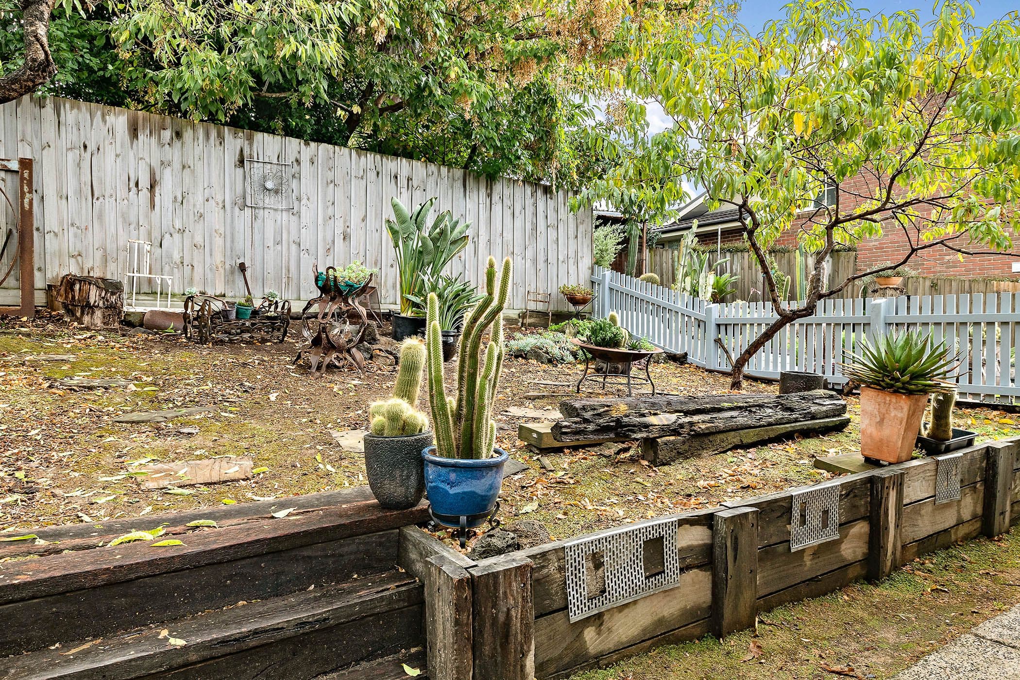 21 Boyd Street, Greensborough VIC 3088, Greensborough - Thumbnail 8