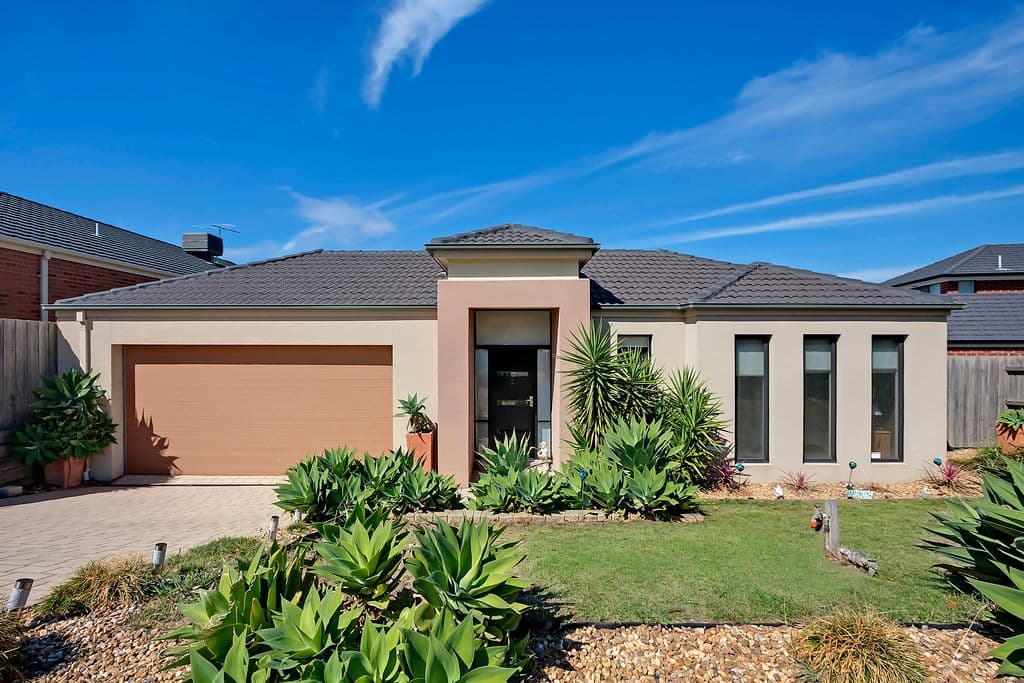 5 Raphael Rise, South Morang VIC 3752, South Morang - Image 1