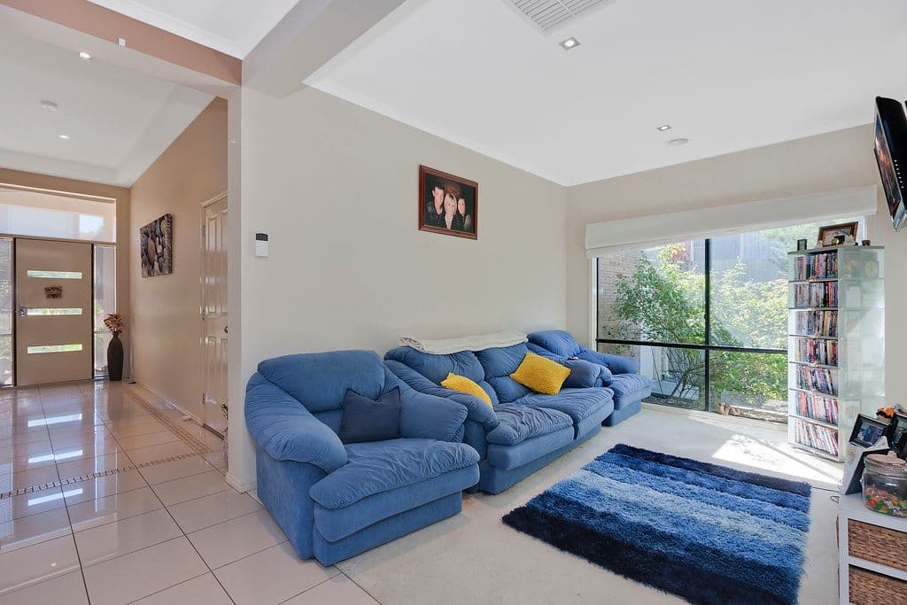 5 Raphael Rise, South Morang VIC 3752, South Morang - Thumbnail 4
