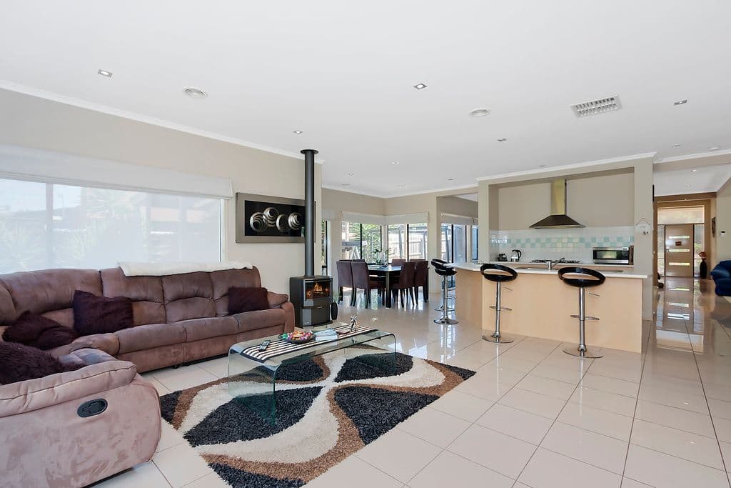 5 Raphael Rise, South Morang VIC 3752, South Morang - Thumbnail 5