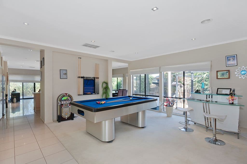 5 Raphael Rise, South Morang VIC 3752, South Morang - Thumbnail 6