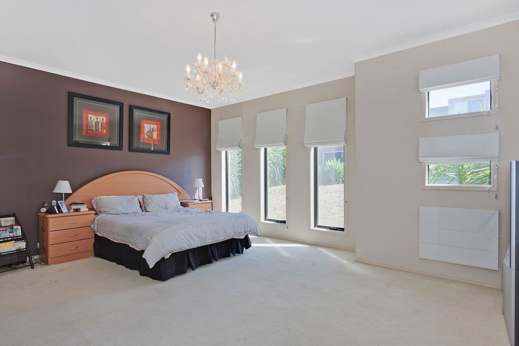 5 Raphael Rise, South Morang VIC 3752, South Morang - Thumbnail 7