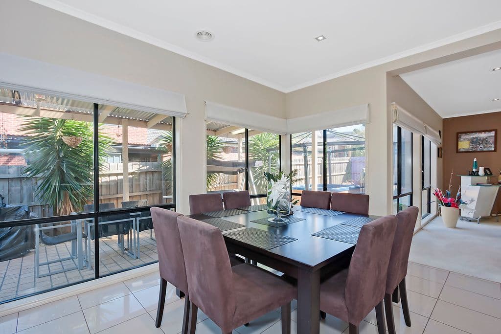 5 Raphael Rise, South Morang VIC 3752, South Morang - Thumbnail 8
