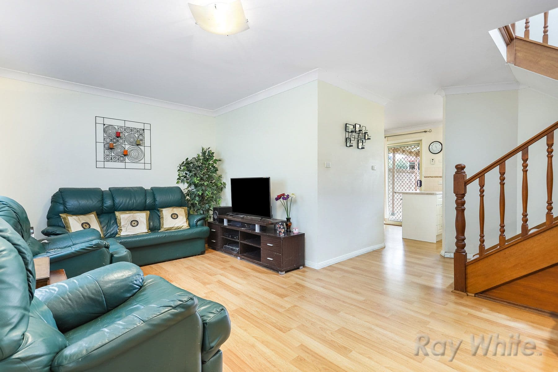 2/10 Alex Place, Bligh Park NSW 2756, Bligh Park - Thumbnail 2