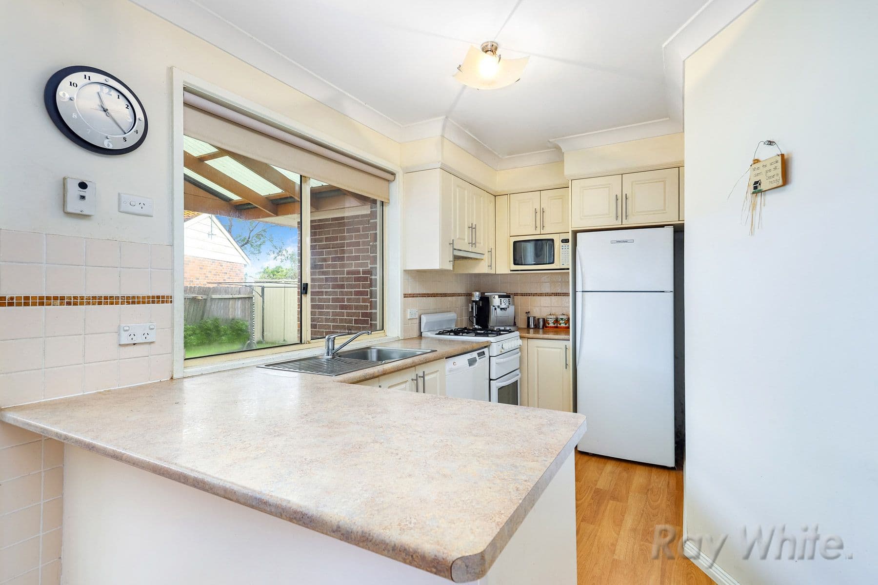 2/10 Alex Place, Bligh Park NSW 2756, Bligh Park - Thumbnail 3