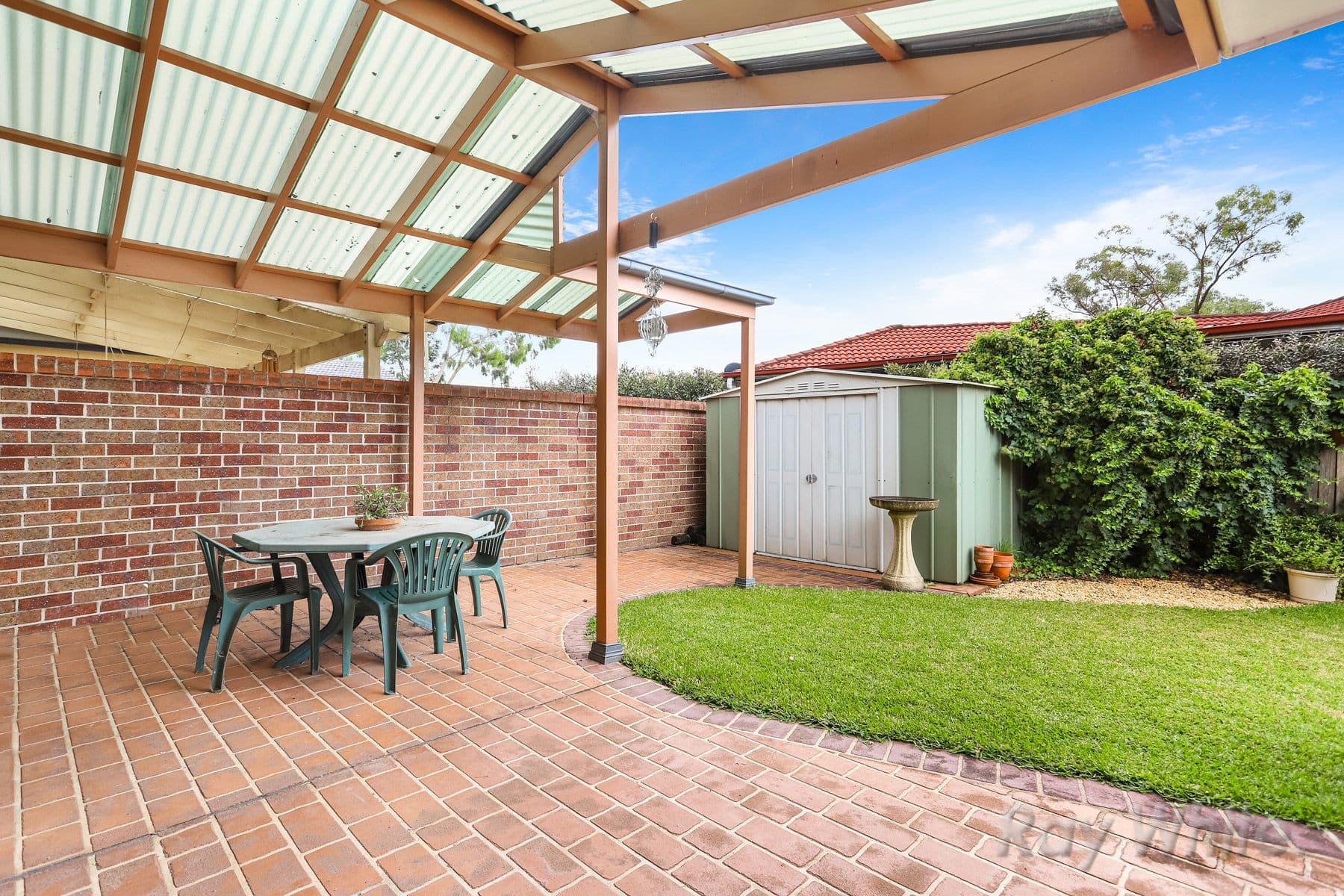 2/10 Alex Place, Bligh Park NSW 2756, Bligh Park - Thumbnail 4