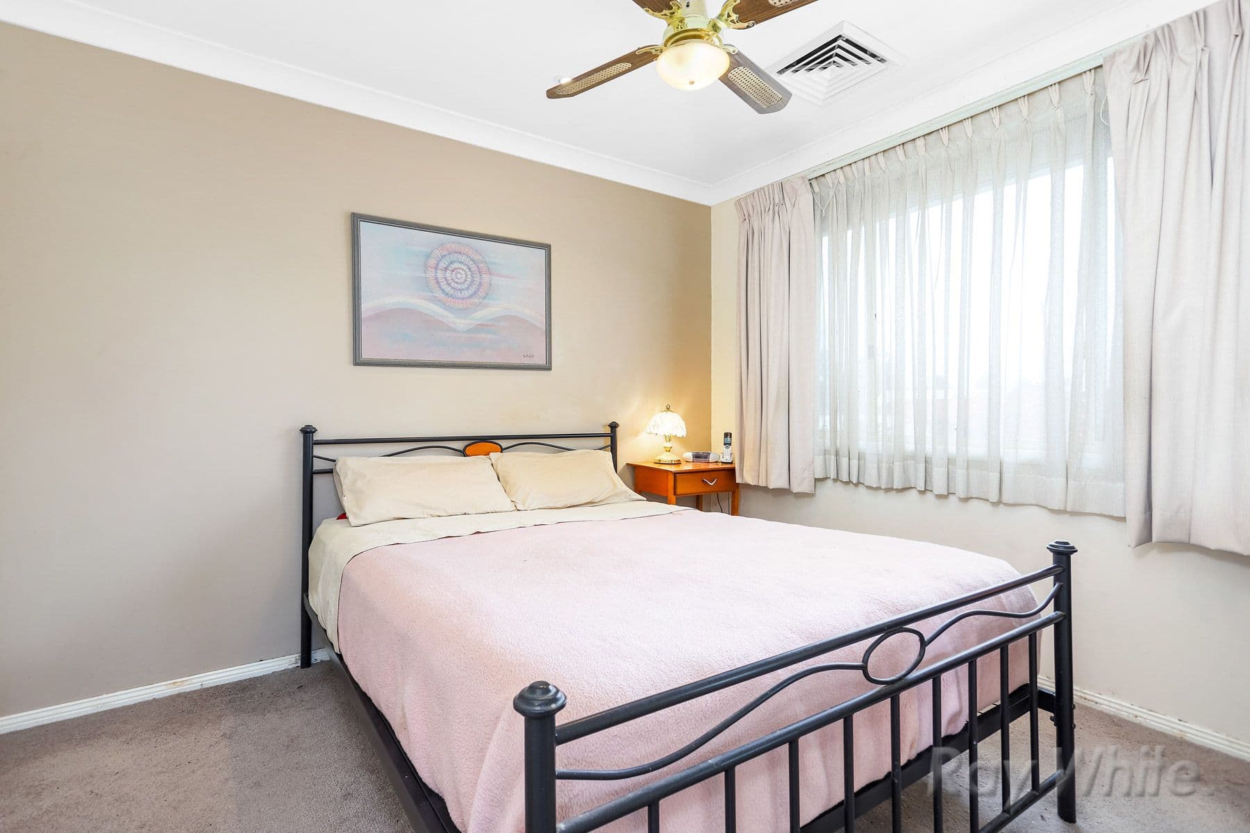 2/10 Alex Place, Bligh Park NSW 2756, Bligh Park - Thumbnail 5