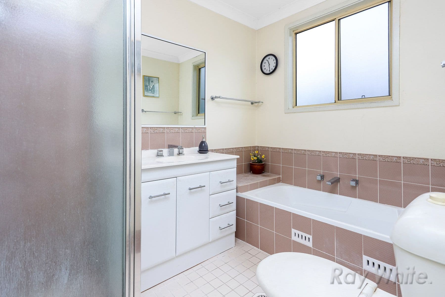 2/10 Alex Place, Bligh Park NSW 2756, Bligh Park - Thumbnail 6