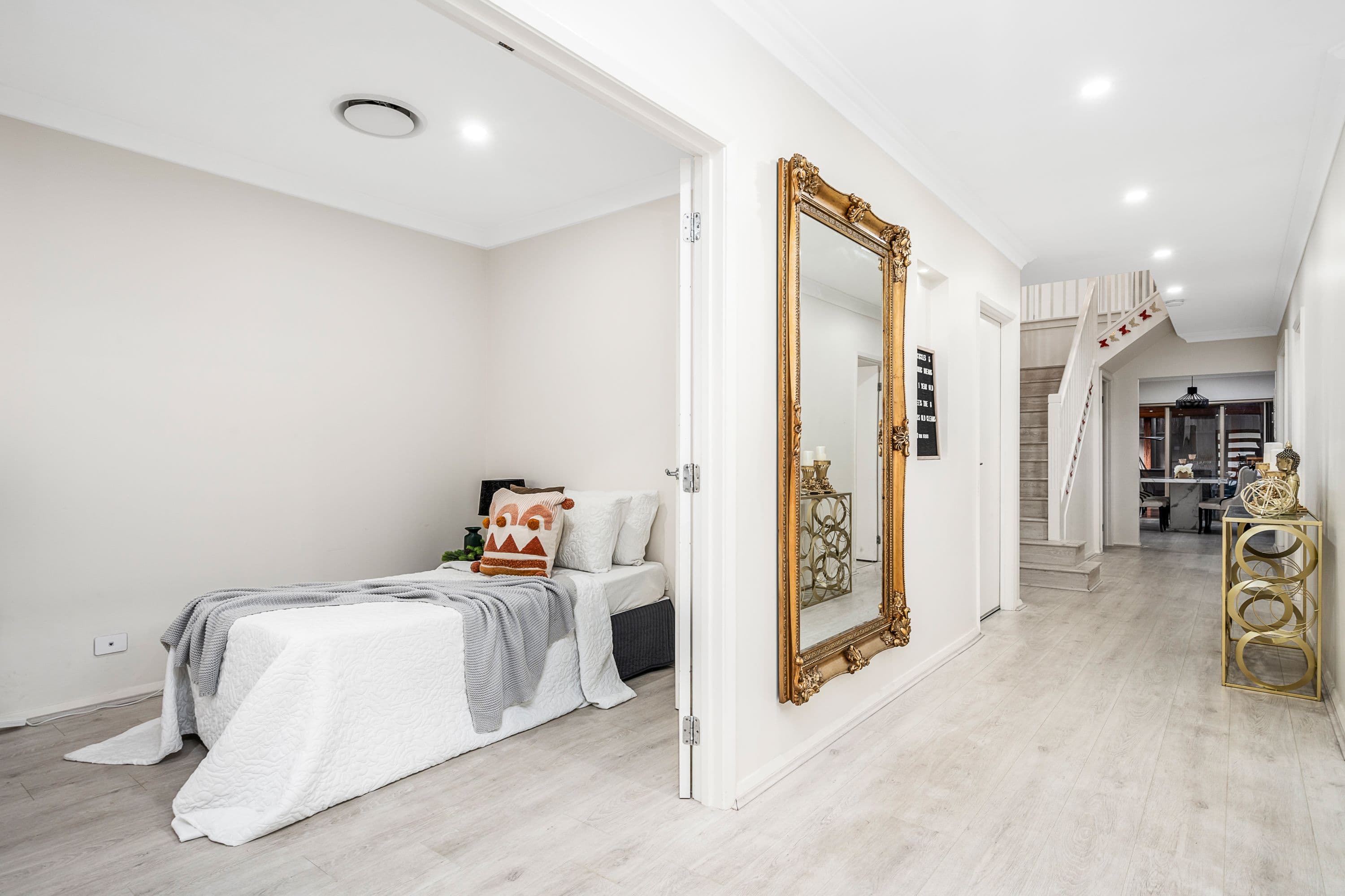 206 The Ponds Boulevard, The Ponds NSW 2769, The Ponds - Thumbnail 3