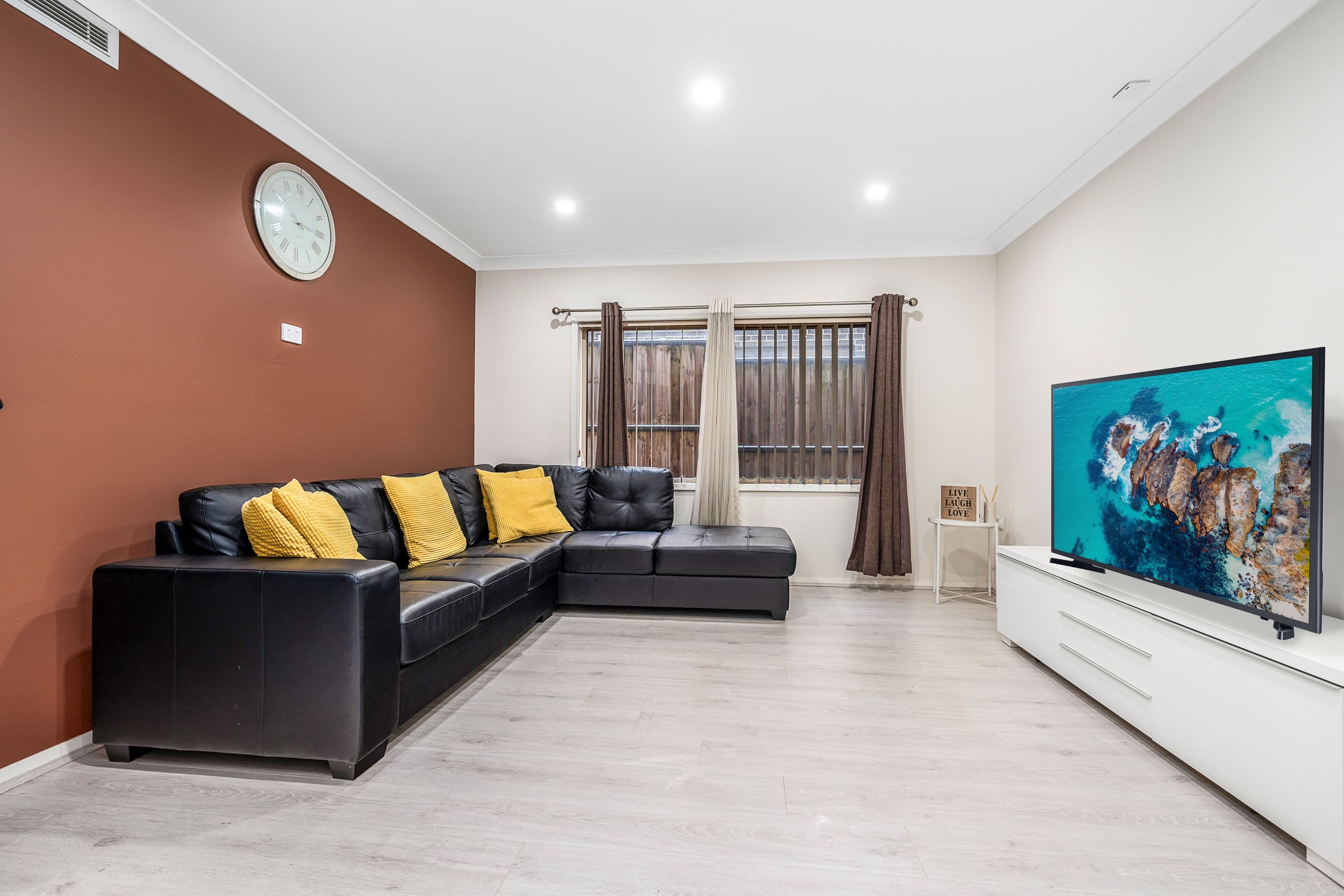 206 The Ponds Boulevard, The Ponds NSW 2769, The Ponds - Thumbnail 4