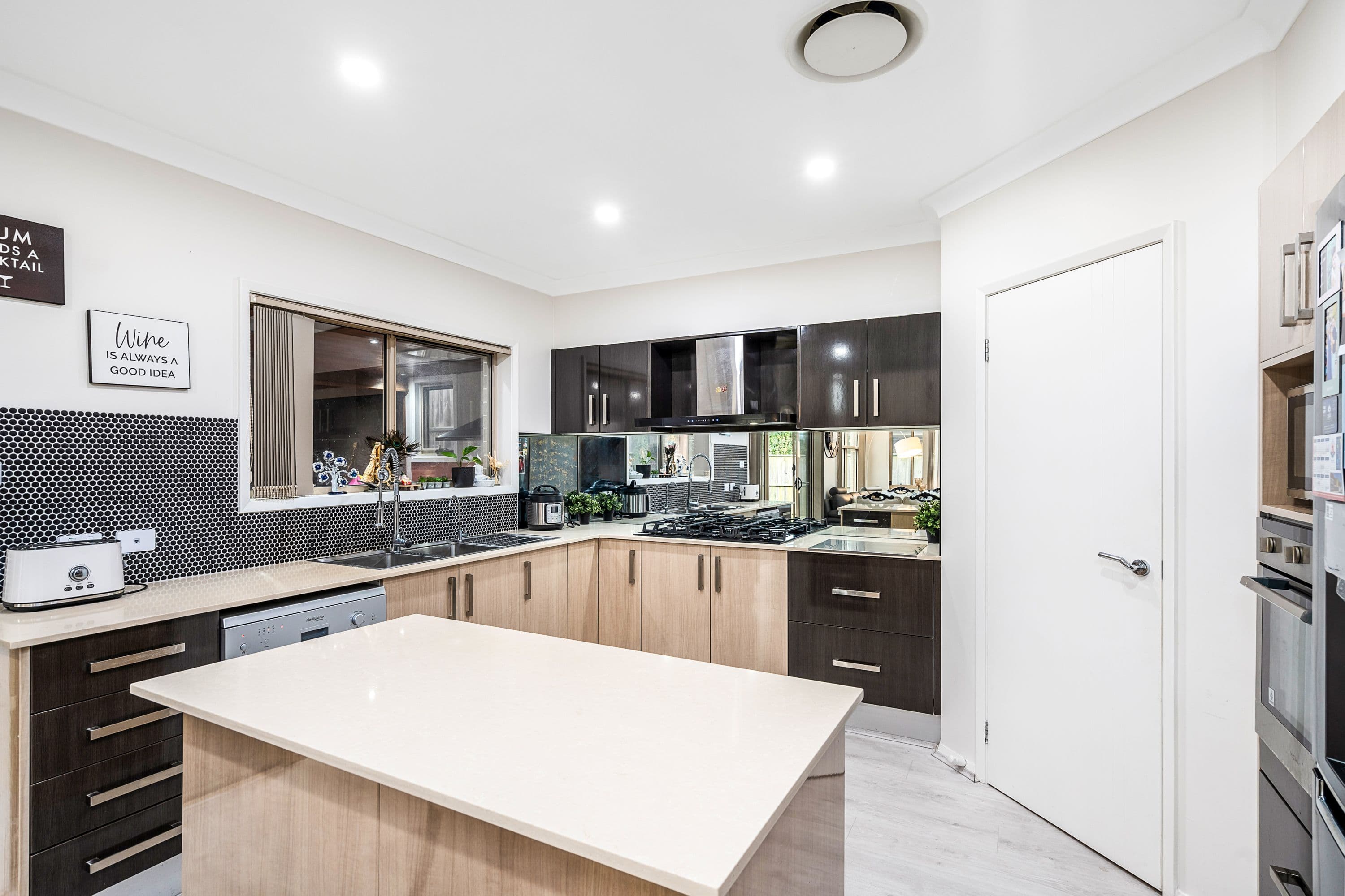 206 The Ponds Boulevard, The Ponds NSW 2769, The Ponds - Thumbnail 6