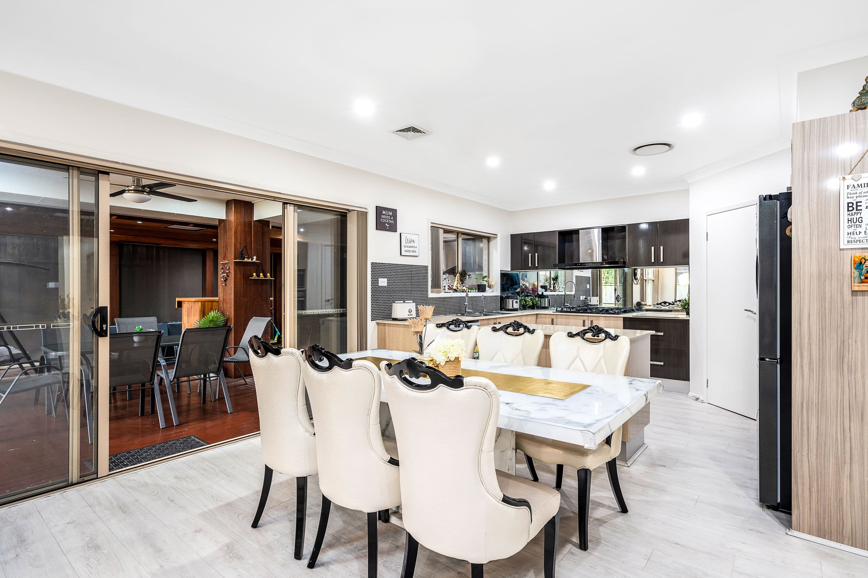 206 The Ponds Boulevard, The Ponds NSW 2769, The Ponds - Thumbnail 7