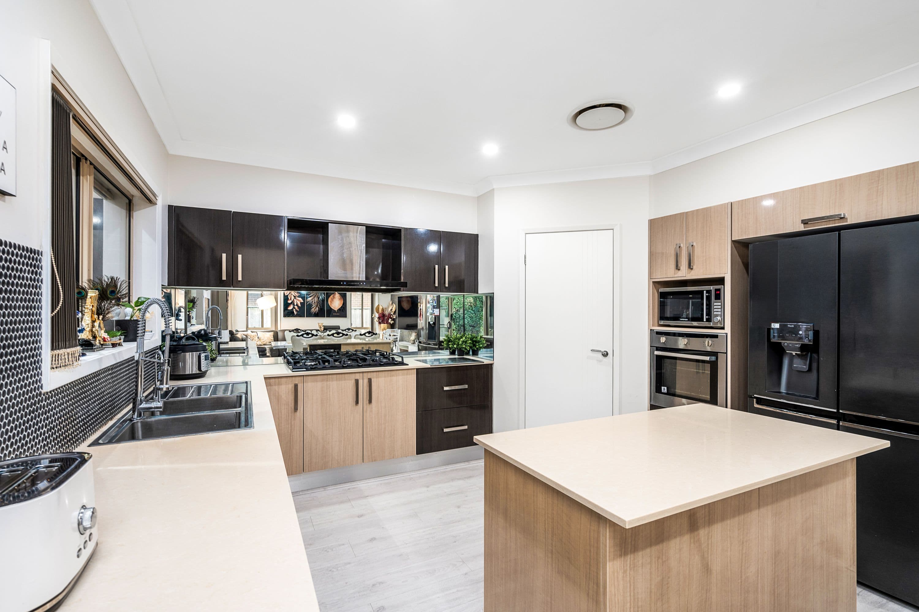 206 The Ponds Boulevard, The Ponds NSW 2769, The Ponds - Thumbnail 8