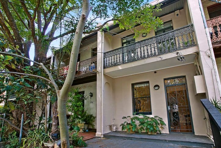 1/80 Charter Road West Road, Sunbury - Image 1