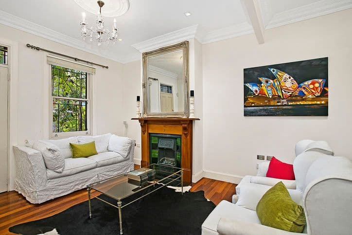 1/80 Charter Road West Road, Sunbury - Thumbnail 2