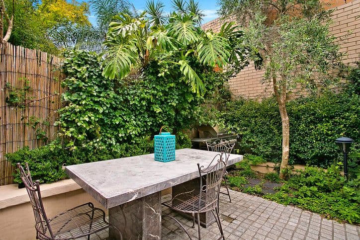 1/80 Charter Road West Road, Sunbury - Thumbnail 3