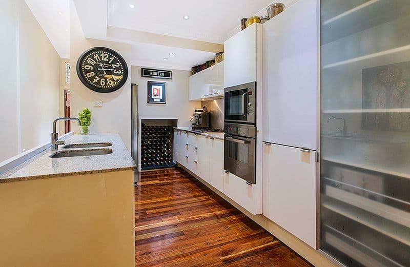 1/80 Charter Road West Road, Sunbury - Thumbnail 4