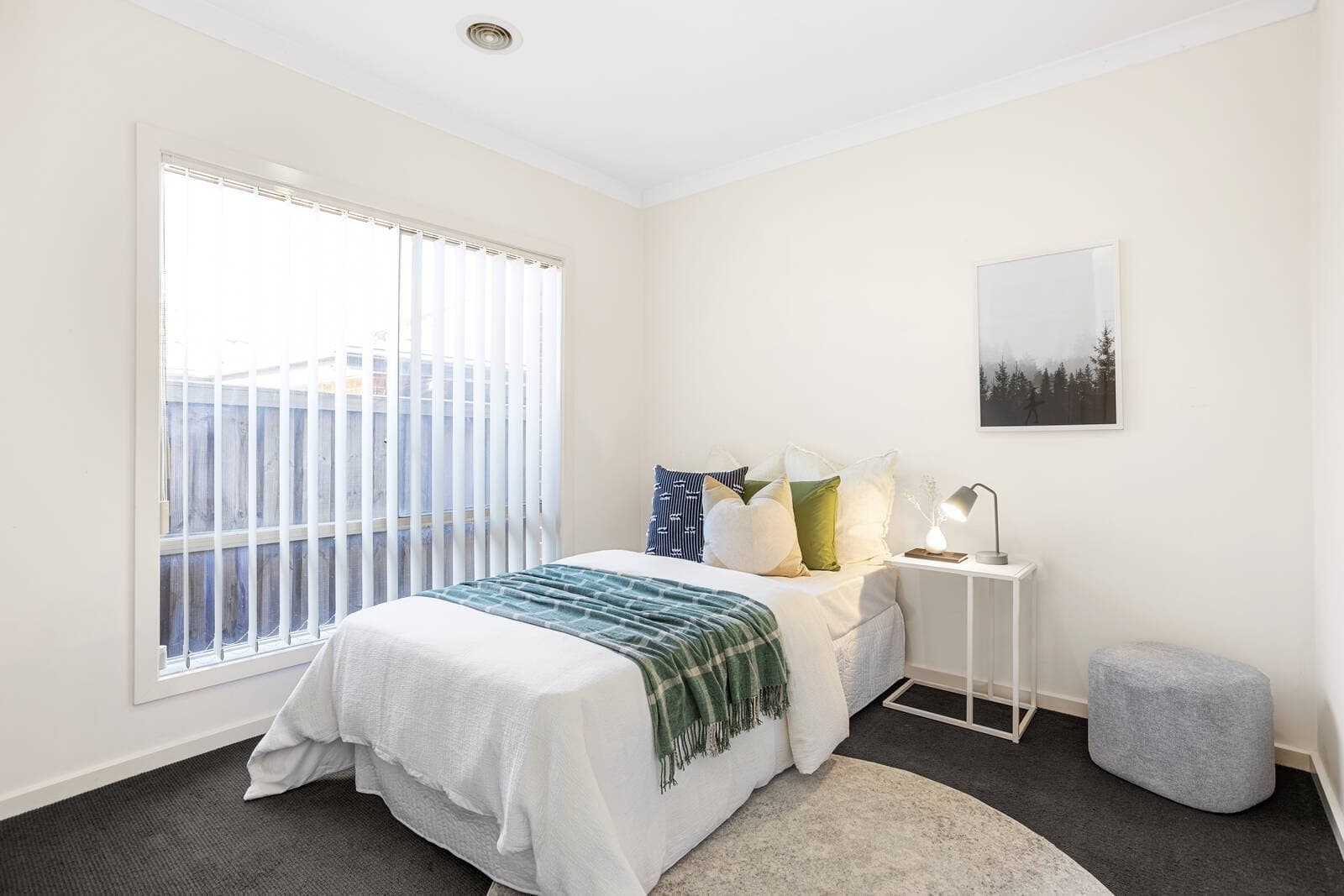 1/80 Charter Road West Road, Sunbury - Thumbnail 8
