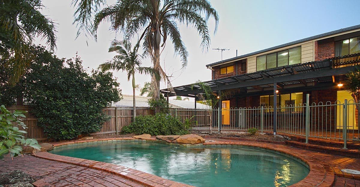 17 Tennent Street, WESTLAKE QLD 4074, Westlake - Image 1