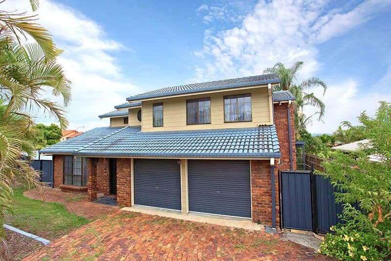 17 Tennent Street, WESTLAKE QLD 4074, Westlake - Thumbnail 2