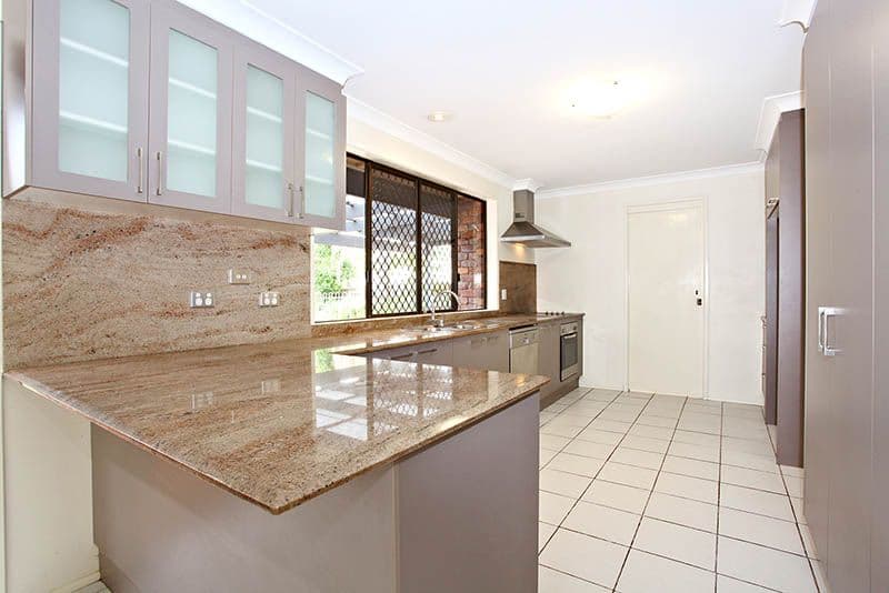 17 Tennent Street, WESTLAKE QLD 4074, Westlake - Thumbnail 3