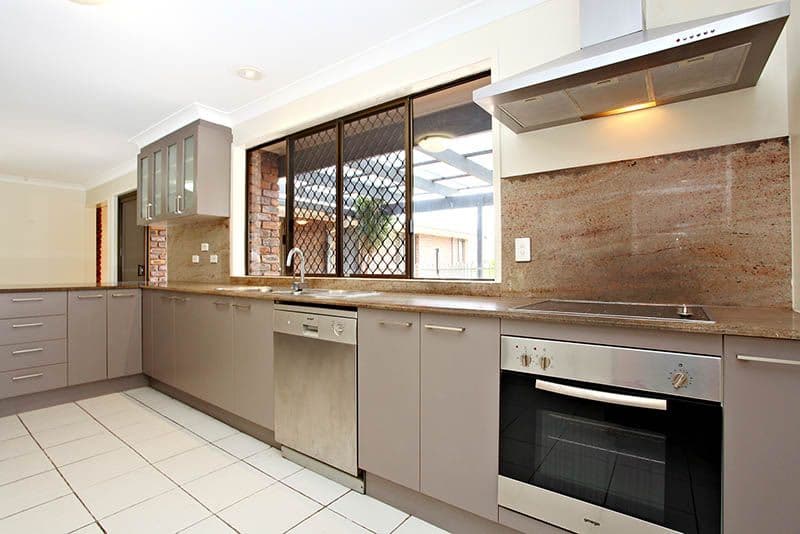 17 Tennent Street, WESTLAKE QLD 4074, Westlake - Thumbnail 4