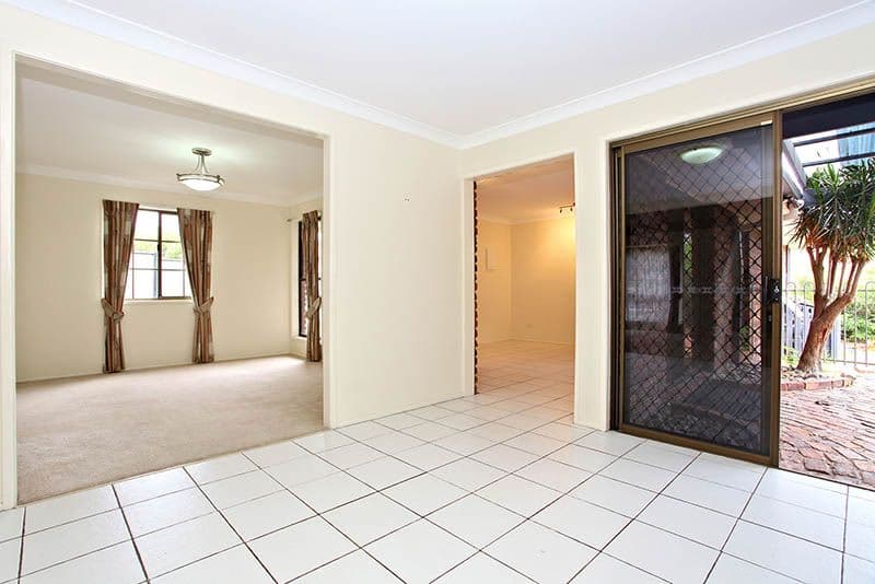 17 Tennent Street, WESTLAKE QLD 4074, Westlake - Thumbnail 5
