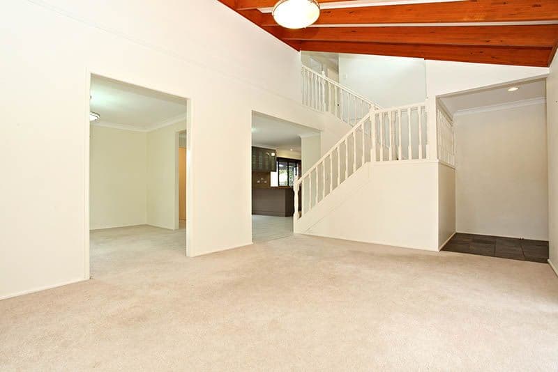 17 Tennent Street, WESTLAKE QLD 4074, Westlake - Thumbnail 6