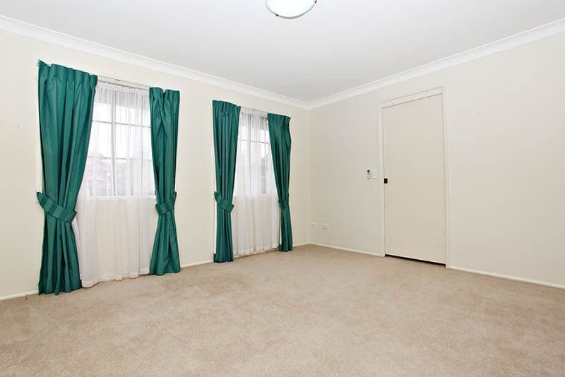 17 Tennent Street, WESTLAKE QLD 4074, Westlake - Thumbnail 7