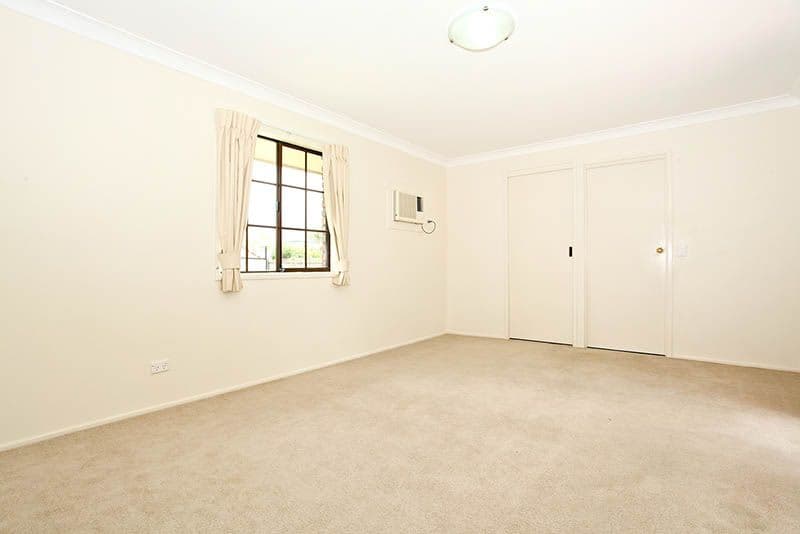 17 Tennent Street, WESTLAKE QLD 4074, Westlake - Thumbnail 8