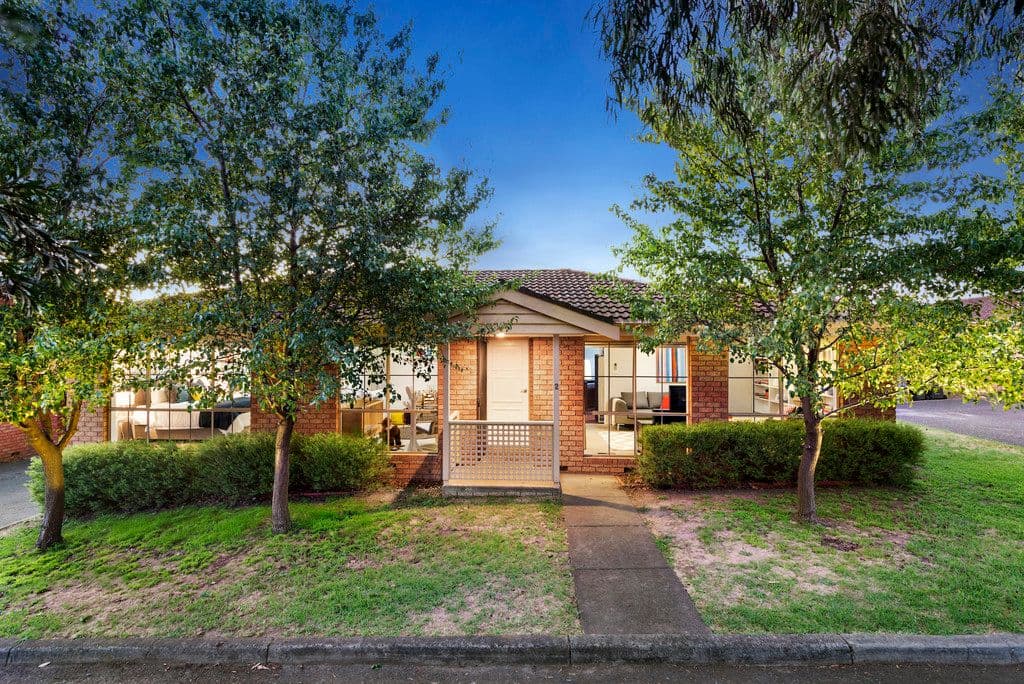 147 Ferntree Gully Road, Mount Waverley VIC 3149, Mount Waverley - Image 1
