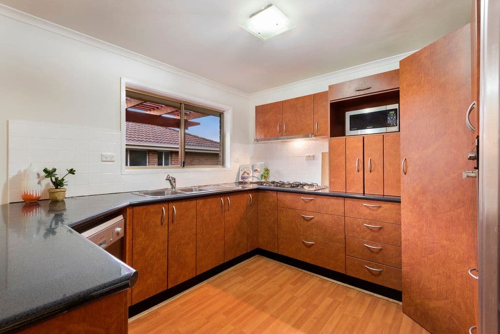 147 Ferntree Gully Road, Mount Waverley VIC 3149, Mount Waverley - Thumbnail 3