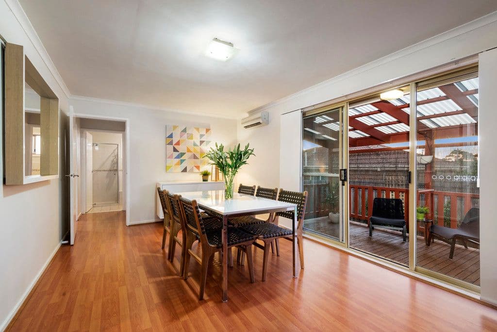 147 Ferntree Gully Road, Mount Waverley VIC 3149, Mount Waverley - Thumbnail 4