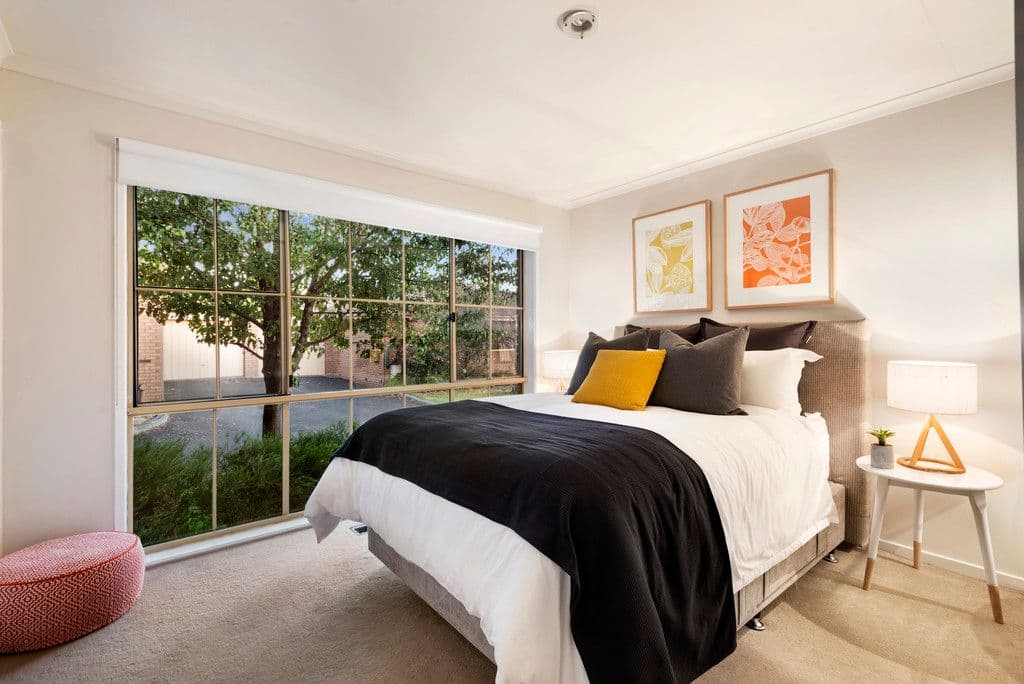 147 Ferntree Gully Road, Mount Waverley VIC 3149, Mount Waverley - Thumbnail 5