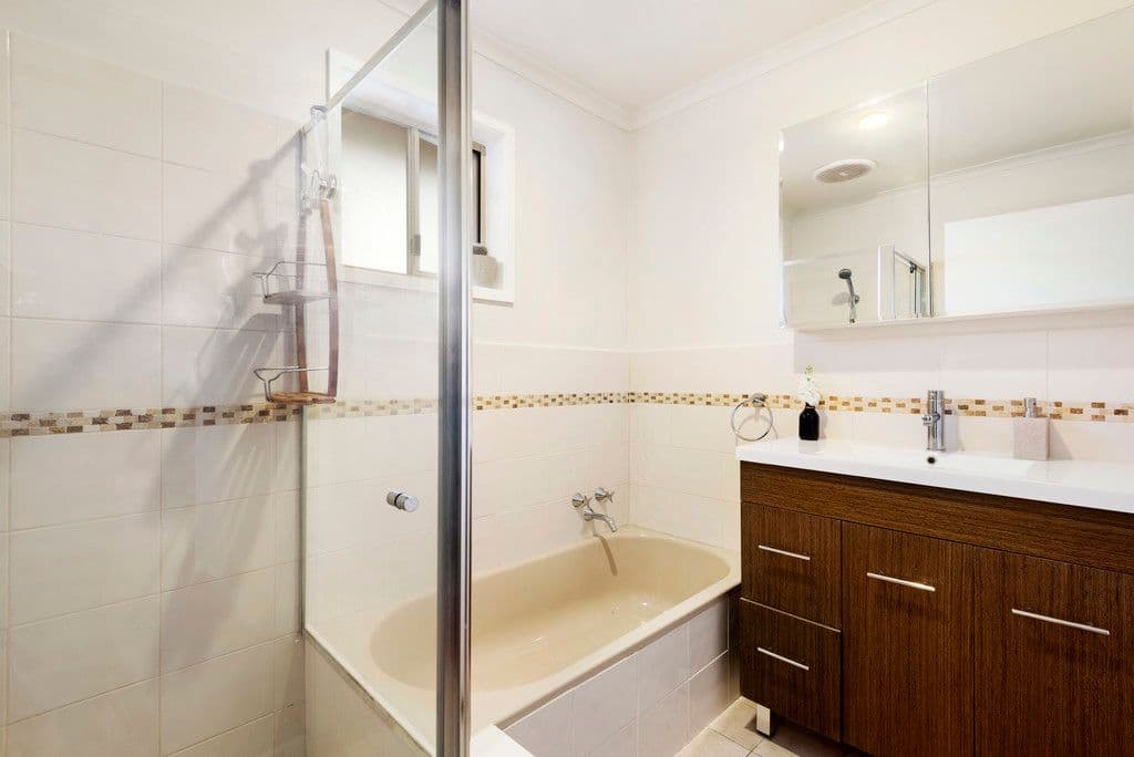 147 Ferntree Gully Road, Mount Waverley VIC 3149, Mount Waverley - Thumbnail 6