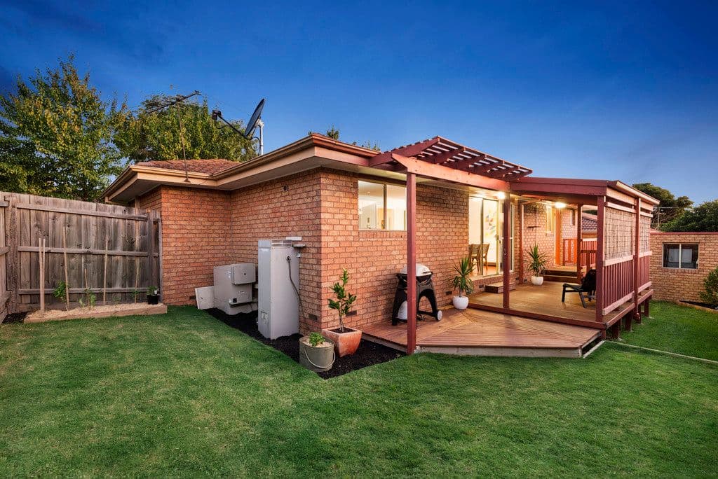 147 Ferntree Gully Road, Mount Waverley VIC 3149, Mount Waverley - Thumbnail 7