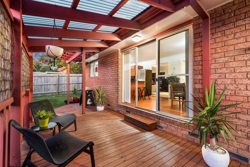 147 Ferntree Gully Road, Mount Waverley VIC 3149, Mount Waverley - Thumbnail 8