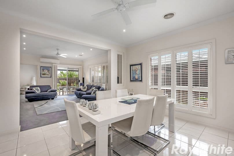 5 Daybreak Street, Epping VIC 3076, Epping - Thumbnail 3