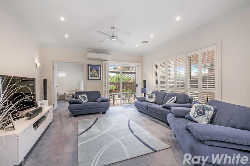 5 Daybreak Street, Epping VIC 3076, Epping - Thumbnail 4